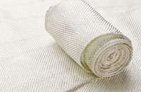 Troedrhiwfuwch fibreglass roofing repairs