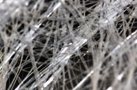 free Troedrhiwfuwch fibreglass roof repair quotes