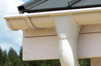 free Troedrhiwfuwch gutter installer quotes